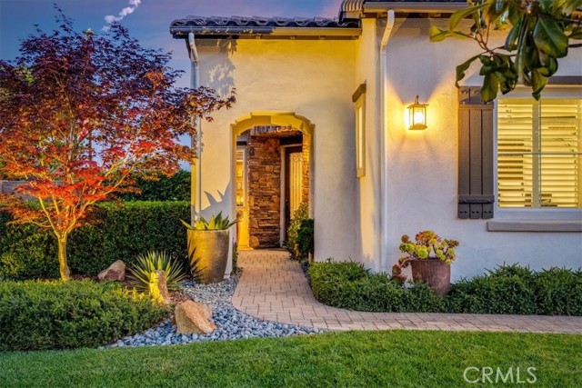 1431 Trail View Place, Nipomo CA: https://media.crmls.org/medias/eefa085e-bbbc-4263-ad31-090332d2b6af.jpg