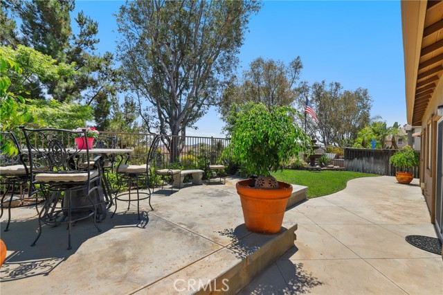Detail Gallery Image 6 of 51 For 7192 E Villanueva Dr, Orange,  CA 92867 - 3 Beds | 2 Baths