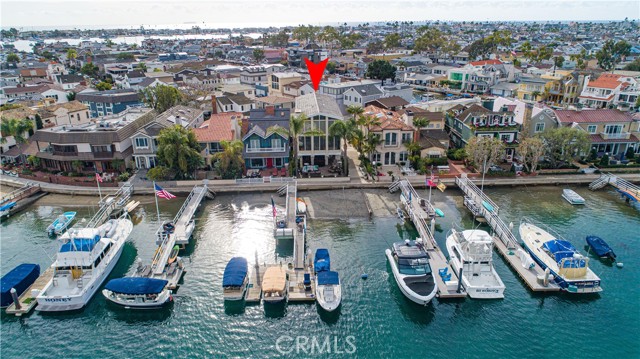 Eefa21c0 0610 4f5b 8840 Bb0bafdba57b