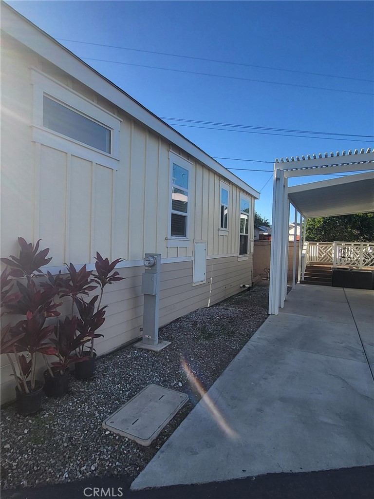 MLS #OC25257503 image #6