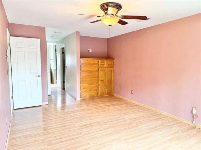 Detail Gallery Image 28 of 53 For 5561 Brighton Ct, Atwater,  CA 95301 - 3 Beds | 2/1 Baths