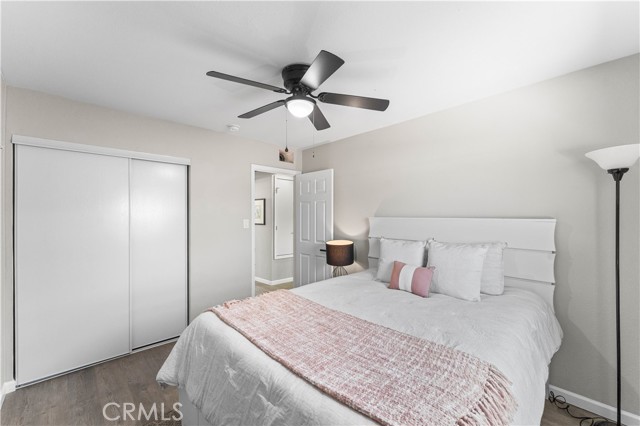 44008 Hoban Avenue, Lancaster CA: https://media.crmls.org/medias/eefa3e4c-4603-4e86-805e-712f250e0fb3.jpg