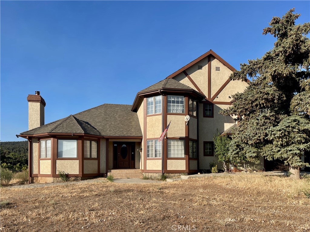 10500 Steinhoff Road