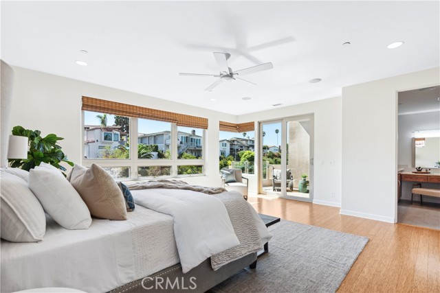 Detail Gallery Image 19 of 44 For 315 Cazador Ln a,  San Clemente,  CA 92672 - 4 Beds | 3/1 Baths