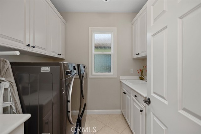 Detail Gallery Image 45 of 61 For 15 Long View Rd, Coto de Caza,  CA 92679 - 5 Beds | 4/1 Baths