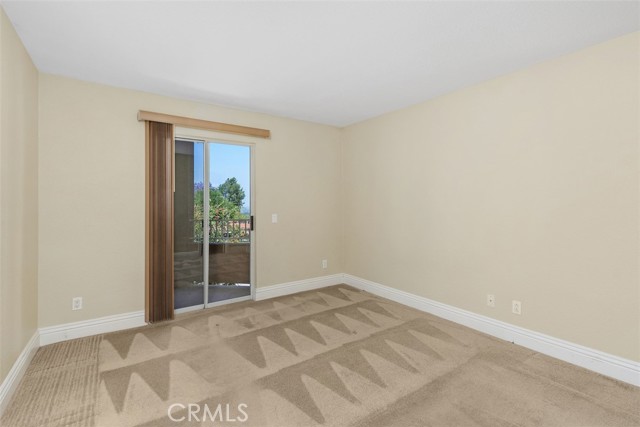 2400 San Gabriel Way, Corona CA: https://media.crmls.org/medias/eefa61a9-22a0-4c8d-94cb-6a98d8173022.jpg