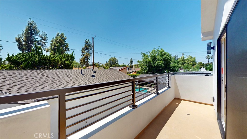 Eefa6C55 77F5 421D A8F8 78E501B508C4 421 N Catalina Street, Burbank, Ca 91505 &Lt;Span Style='BackgroundColor:transparent;Padding:0Px;'&Gt; &Lt;Small&Gt; &Lt;I&Gt; &Lt;/I&Gt; &Lt;/Small&Gt;&Lt;/Span&Gt;