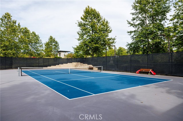 Image 45 of 51 For 79 Eider Run