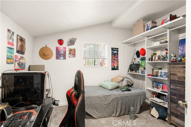2870 Orange Avenue, Oroville CA: https://media.crmls.org/medias/eefa89c9-0f2d-45da-a6f1-759214d6042e.jpg