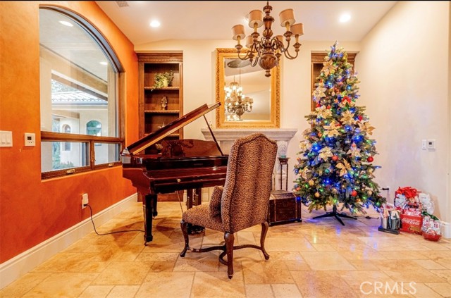 35917 Belle Chaine Loop, Temecula, CA, 92592 35917 Belle Chaine Loop, Temecula, CA, 92592