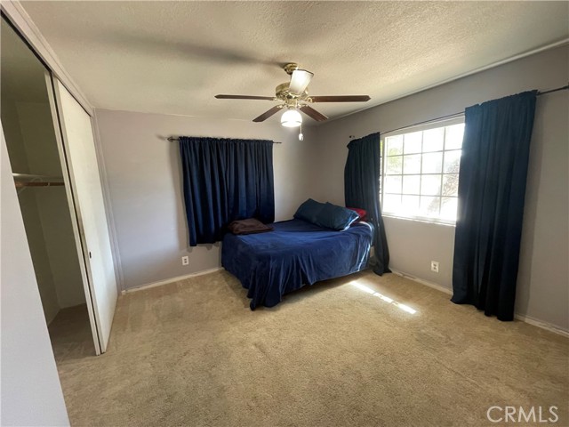 Detail Gallery Image 10 of 23 For 1380 Teakwood, Hemet,  CA 92543 - 2 Beds | 2 Baths