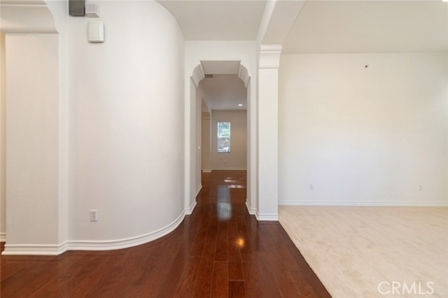 16694 Tourmaline Street, Chino Hills CA: https://media.crmls.org/medias/eefa92fa-04dc-433e-8e36-2872feae768d.jpg