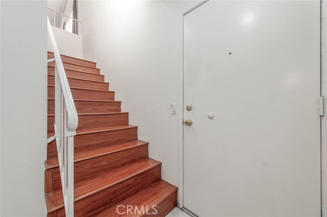 Detail Gallery Image 4 of 20 For 24320 Sylvan Glen Rd #E,  Diamond Bar,  CA 91765 - 2 Beds | 2 Baths