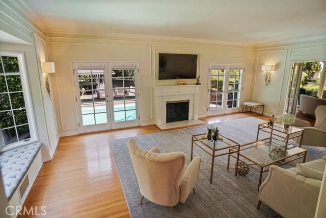 601 Seclusion Lane photo 4