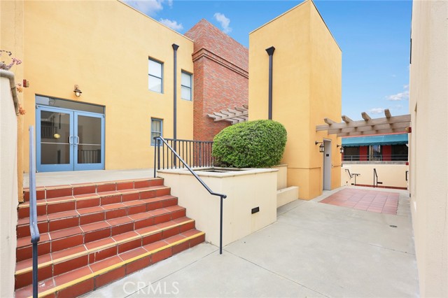 Detail Gallery Image 6 of 25 For 809 S Meridian Ave #H,  South Pasadena,  CA 91030 - 1 Beds | 1/1 Baths