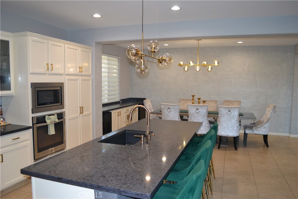 MLS #SR25256864 image #50