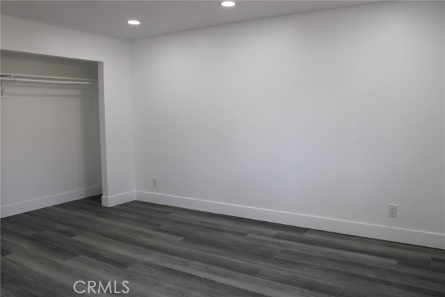 Detail Gallery Image 15 of 35 For 53130 Avenida Mendoza, La Quinta,  CA 92253 - 3 Beds | 2/1 Baths