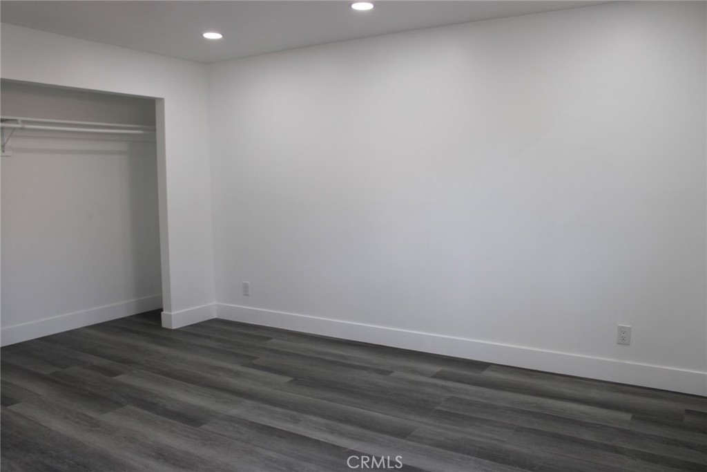 MLS #PW25264951 image #14