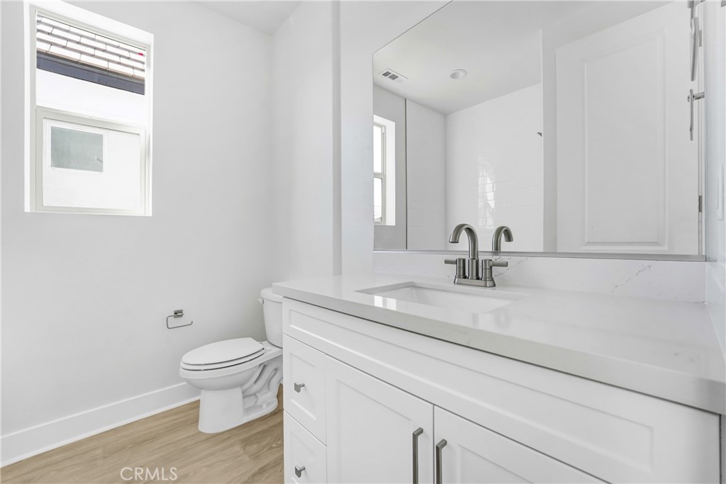 MLS #IG25043551 image #13