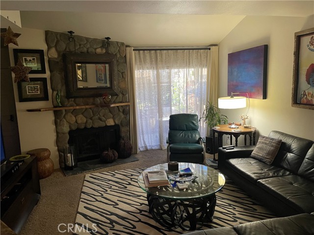 18223 Soledad Canyon Road, Canyon Country, California 91387, 2 Bedrooms Bedrooms, ,2 BathroomsBathrooms,Condominium,For Sale,Soledad Canyon,SR24232592