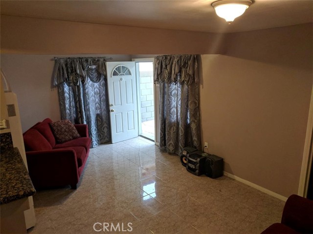 8215 Elburg Street, Paramount, CA, 90723 8215 Elburg Street, Paramount, CA, 90723