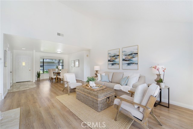 Detail Gallery Image 24 of 29 For 24642 Sunrise Ct, Dana Point,  CA 92629 - 2 Beds | 2 Baths