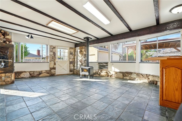 Detail Gallery Image 10 of 30 For 8545 Forsythe St, Sunland,  CA 91040 - 3 Beds | 2 Baths