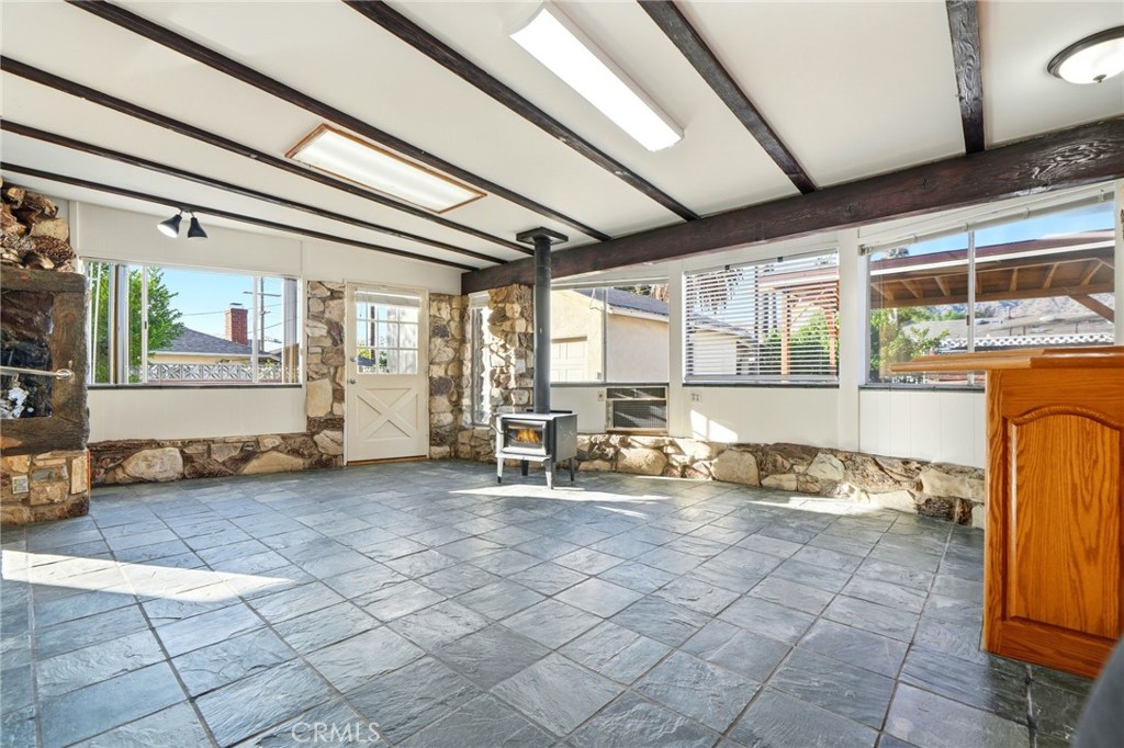 Eefad630 1457 4D7A Bc1F Ef23198E1244 8545 Forsythe Street, Sunland, Ca 91040 &Lt;Span Style='BackgroundColor:transparent;Padding:0Px;'&Gt; &Lt;Small&Gt; &Lt;I&Gt; &Lt;/I&Gt; &Lt;/Small&Gt;&Lt;/Span&Gt;