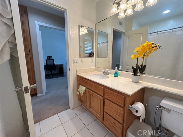 Detail Gallery Image 39 of 58 For 20 Chaumont, Mission Viejo,  CA 92692 - 3 Beds | 2/1 Baths