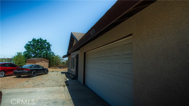 Detail Gallery Image 24 of 25 For 9450 Mango Ave, Hesperia,  CA 92345 - 5 Beds | 3 Baths