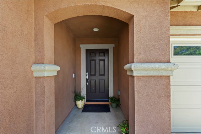 Detail Gallery Image 2 of 27 For 852 Yukon, San Jacinto,  CA 92582 - 3 Beds | 2 Baths