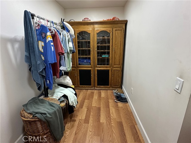 Home for Sale in La Mesa