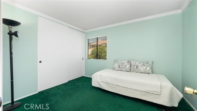2607 Markwood Street, Duarte CA: https://media.crmls.org/medias/eefafe9b-53bf-4474-b449-b802e62c0bb8.jpg