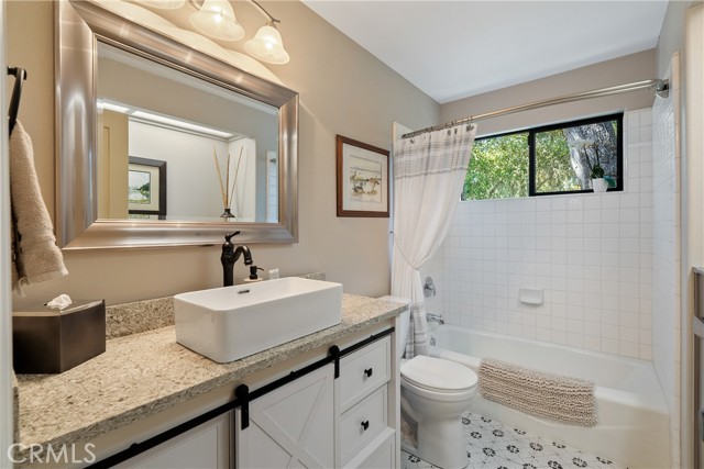 Detail Gallery Image 29 of 46 For 2180 San Fernando, Atascadero,  CA 93422 - 3 Beds | 3 Baths