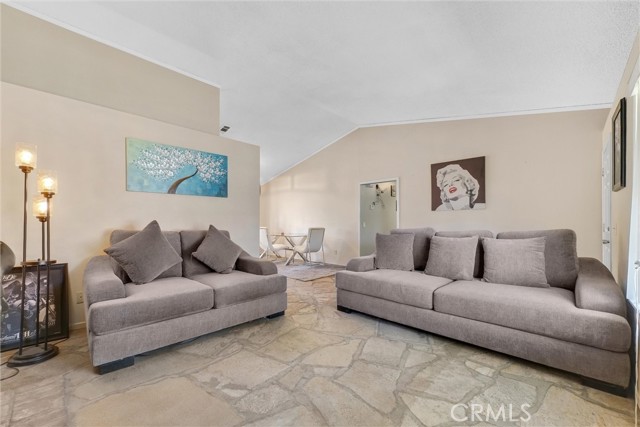 6594 Country Lane, Riverside, CA, 92505 6594 Country Lane, Riverside, CA, 92505