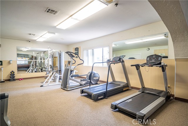 Detail Gallery Image 28 of 29 For 1001 Lambert Rd #15,  La Habra,  CA 90631 - 2 Beds | 2 Baths