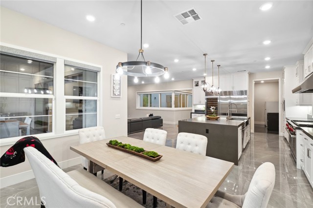 56 Claudius Court, Irvine CA: https://media.crmls.org/medias/eefb3a50-2b77-4ff8-9206-b0050e9d9def.jpg