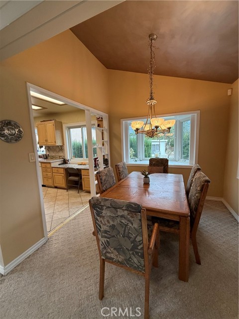 MLS #PW25257606 image #17