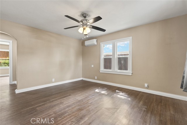Detail Gallery Image 4 of 20 For 2981 Elgin St, Oroville,  CA 95966 - 2 Beds | 1 Baths