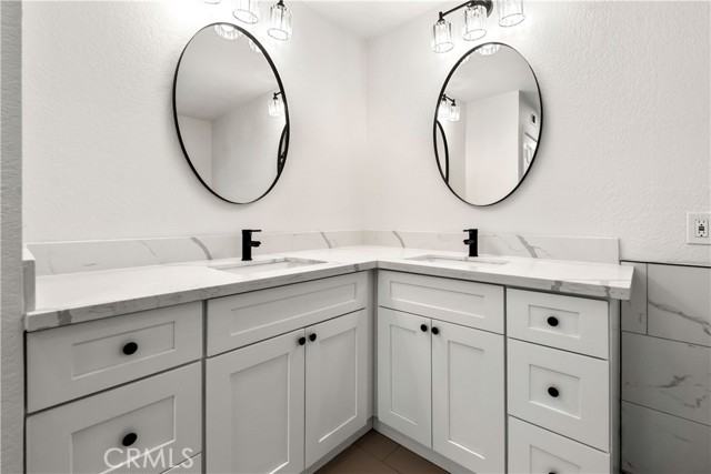 Detail Gallery Image 29 of 60 For 20163 Ochoa Rd, Apple Valley,  CA 92307 - 3 Beds | 2/1 Baths