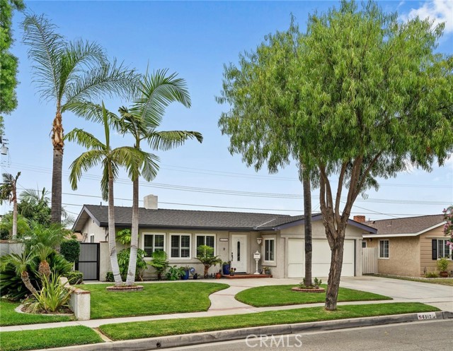 6512 San Diego Dr, Buena Park, CA 90620