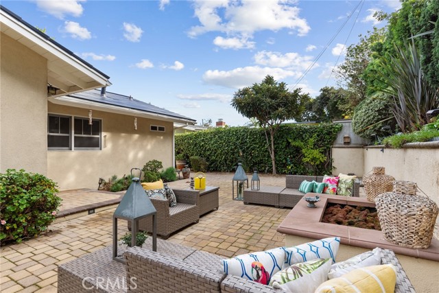 1808 Velez Drive, Rancho Palos Verdes, California 90275, 5 Bedrooms Bedrooms, ,2 BathroomsBathrooms,Residential,For Sale,Velez,SB25186521