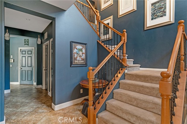 Detail Gallery Image 21 of 43 For 10889 Cameron Ct, Corona,  CA 92883 - 6 Beds | 4/1 Baths