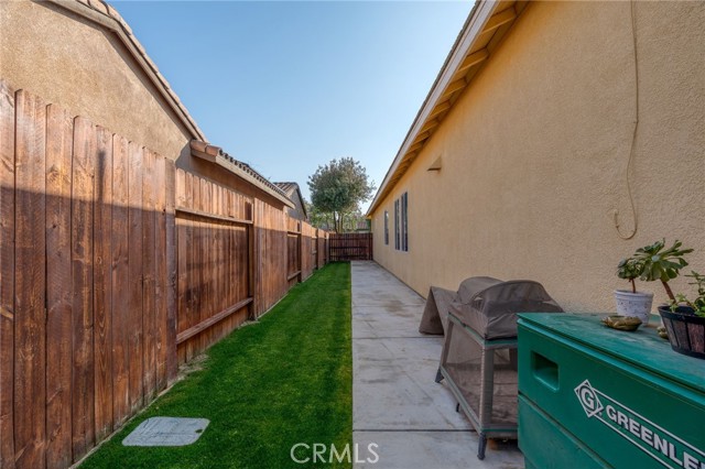 5005 Boulder Creek Place, Bakersfield, California 93312, 3 Bedrooms Bedrooms, ,2 BathroomsBathrooms,Residential,For Sale,5005 Boulder Creek Place,CRSR24237896