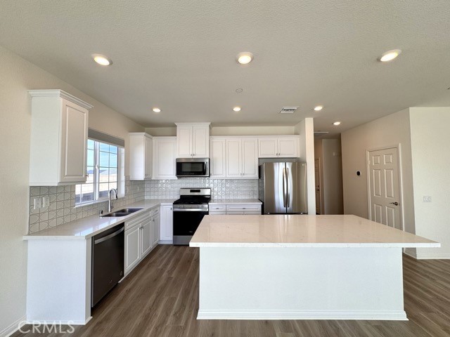 Detail Gallery Image 18 of 42 For 22691 Hilltopper Way, Wildomar,  CA 92595 - 3 Beds | 2 Baths