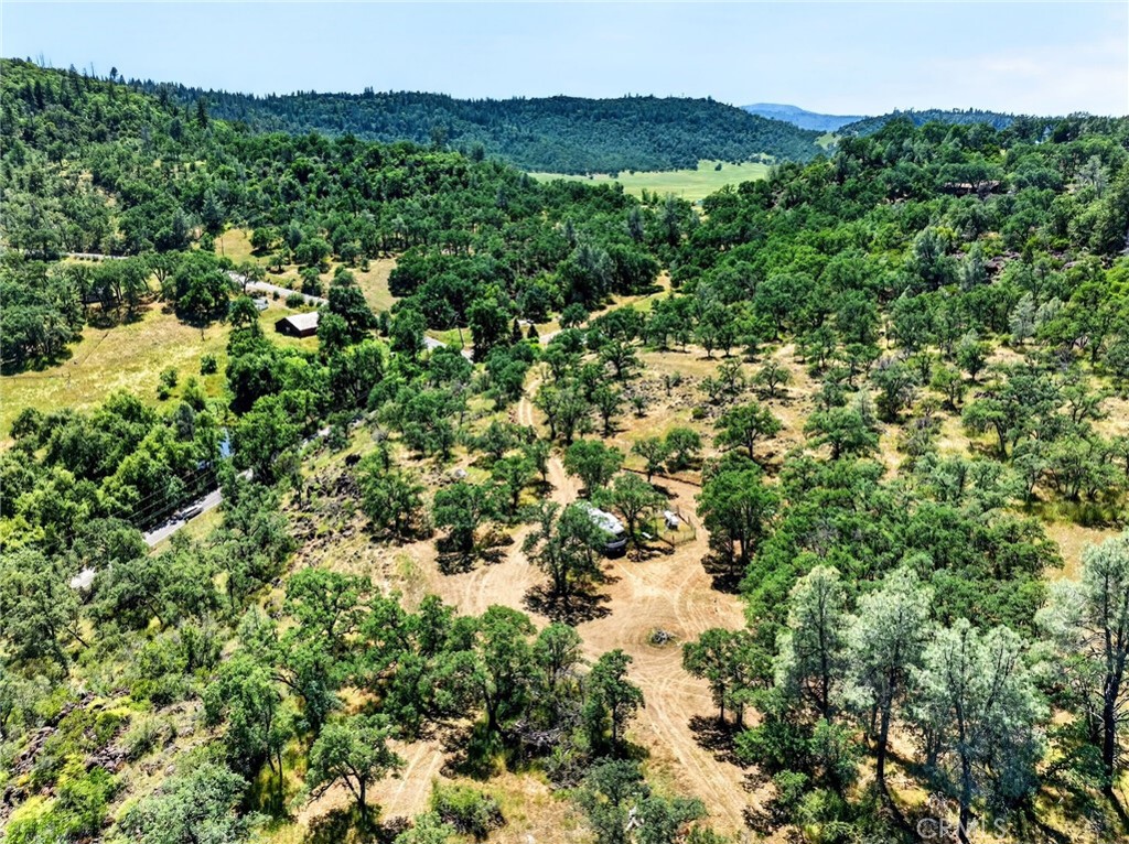 https://media.crmls.org/medias/eefba76e-a9ce-486d-abd1-6b6f016fce85.jpg?preset=X-Large