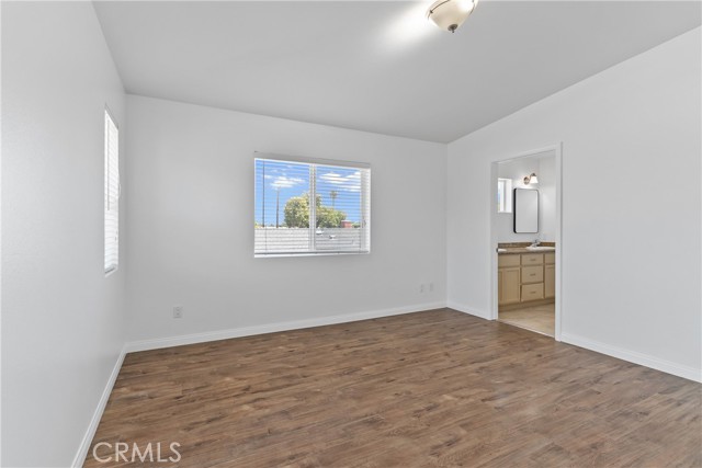 Detail Gallery Image 30 of 43 For 247 W 223rd St #D,  Carson,  CA 90745 - 2 Beds | 2 Baths