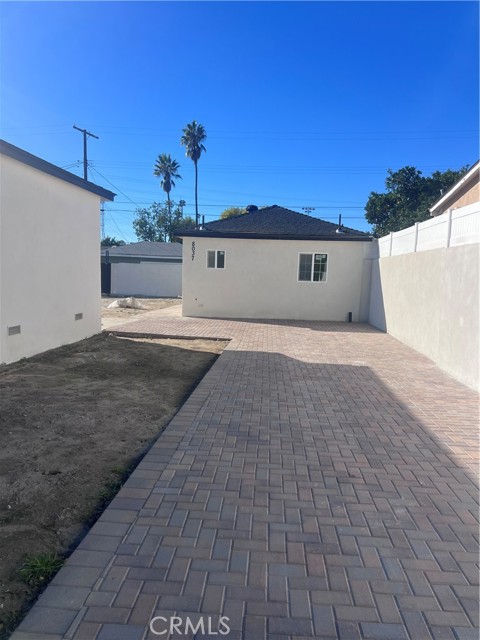 Detail Gallery Image 4 of 43 For 8035 Wilkinson, North Hollywood,  CA 91605 - 3 Beds | 1 Baths