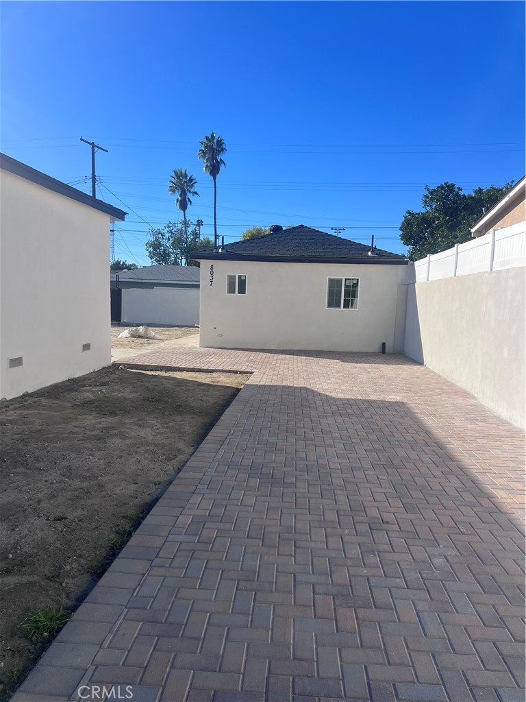 MLS #SR25266597 image #3