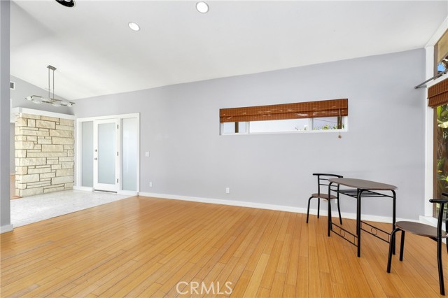 Detail Gallery Image 14 of 72 For 33292 Bremerton St, Dana Point,  CA 92629 - 3 Beds | 2 Baths